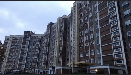 Achim ヌードモデル 写真