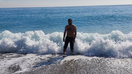 Adnan Rafiq トップポルノスター 画像