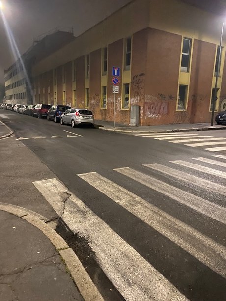 Ajdoll ポルノスター トップ 画像