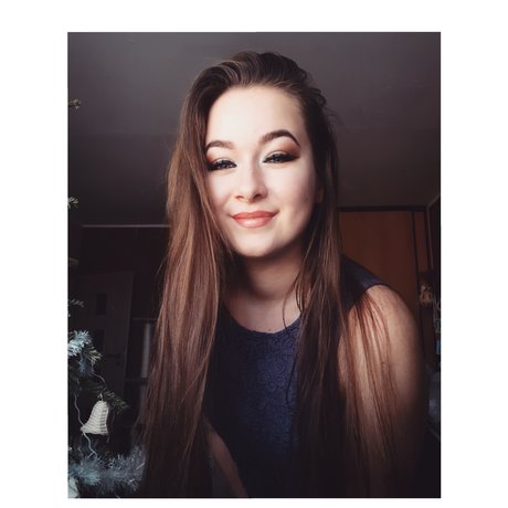 ゲイアナルOnlyFans アートポルノ 写真