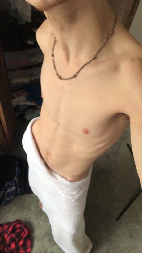 Twink 最高のモデル 画像