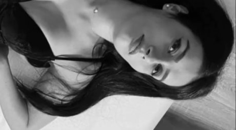 Patricia Diaz セクシーなポルノスター ギャラリー