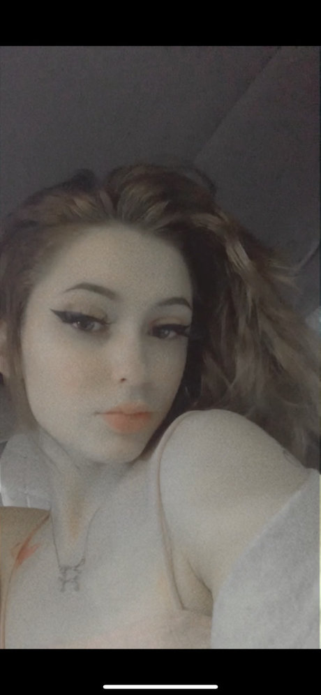 BlueRuby_ スター xxx アーカイブ