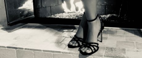 寝取られアマチュアOnlyFans えろた アーカイブ