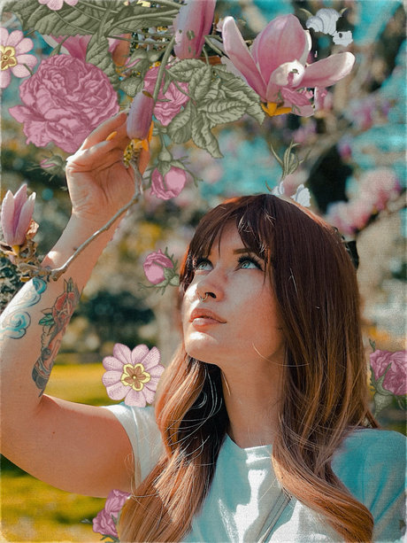 ティーンウェブカメラOnlyFans トップ 画像