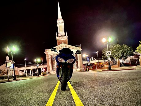 大学生カップルのオンリーファンズ 無料xxx アーカイブ