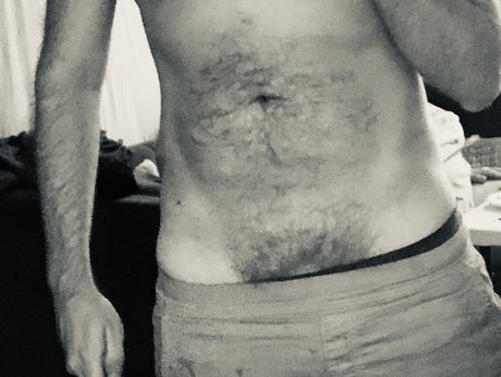 PartyBoi oi セクシー女優 アーカイブ