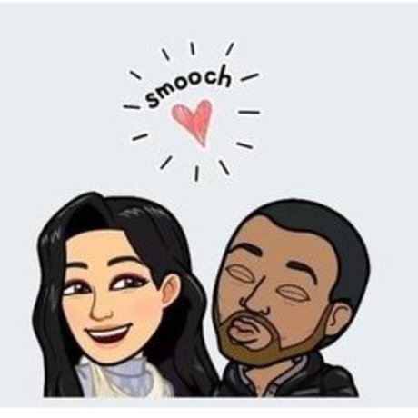 _parswiniciando y cuckold_ ポルノスター 裸 画像