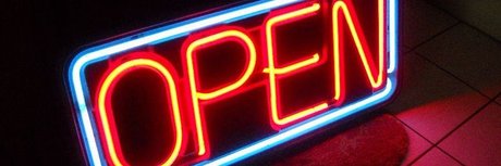 _parswiniciando y cuckold_ トップスター 写真