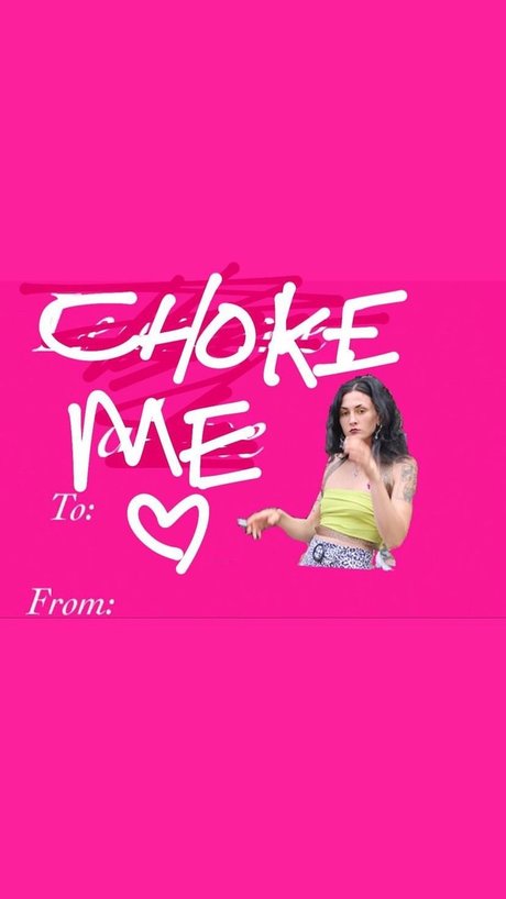 Ann R Kist スター ヌード 写真