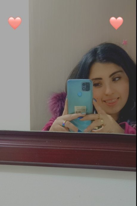 Pen lope Valle 美しいポルノスター ギャラリー