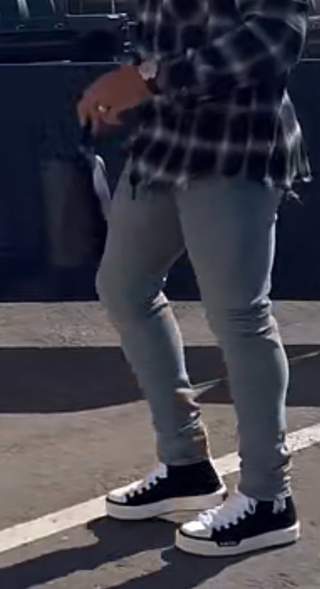 Papislayxxx アートポルノスター 画像