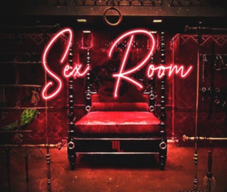 Papii セクシーなポルノスター 写真