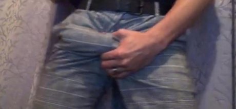 Papi Pl tano HDモデル 写真