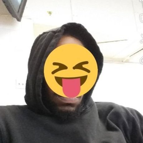 Gotti Paper Chaser 素敵なモデル 画像