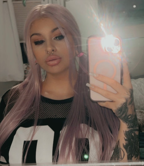 Papaya 最高のモデル 画像