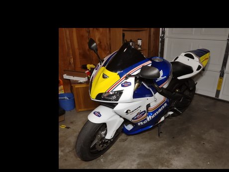 Papasmurf ヌードのポルノスター 写真