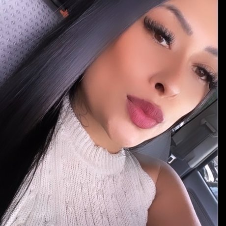 Marcella Paolla 完璧な女優 画像