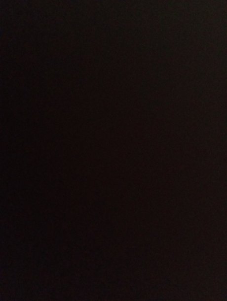 パウグプリンセスOnlyFans エロ ギャラリー