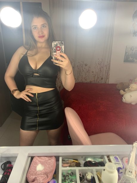 Paola Aristiz bal 美しいモデル アーカイブ