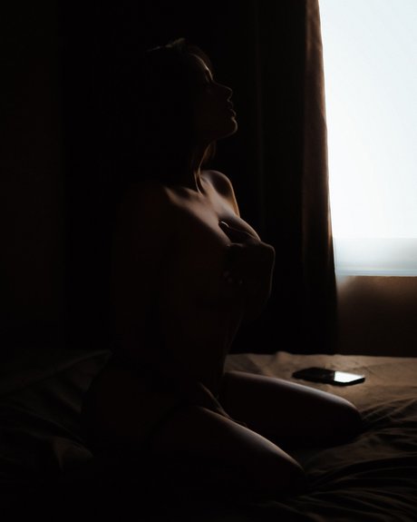 Paola Galindo ポルノスター xxx 画像