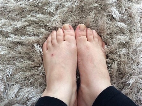 Panties amp amp Feet xxxポルノスター 画像