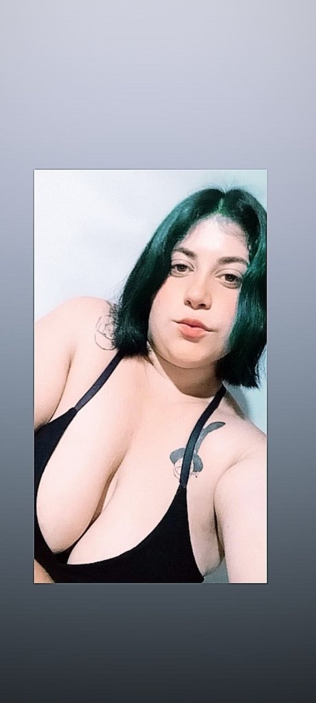 Panquesito_ ポルノスター セックス 写真