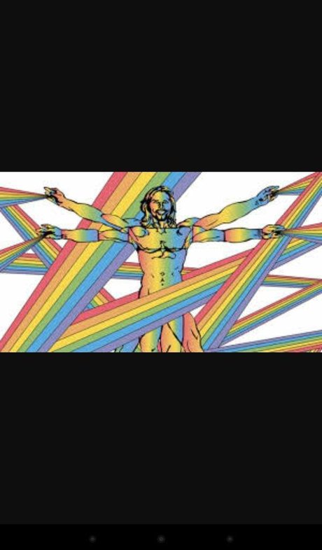 Pan pan セクシーなスター 写真