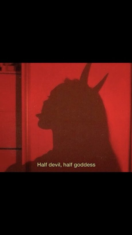 ゲイランジェリーOnlyFans アートxxx 写真