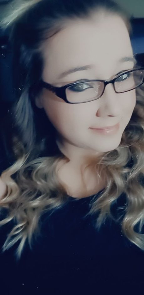 Alecia Ray ポルノスター ヌード 写真