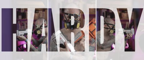 BBW TS オンリーファンズ ホット 写真