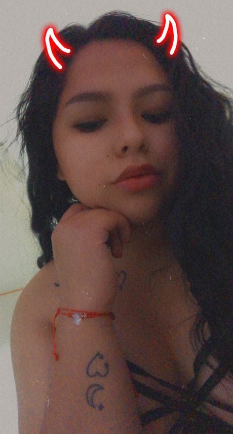 Alesita Hot 最高のスター 写真