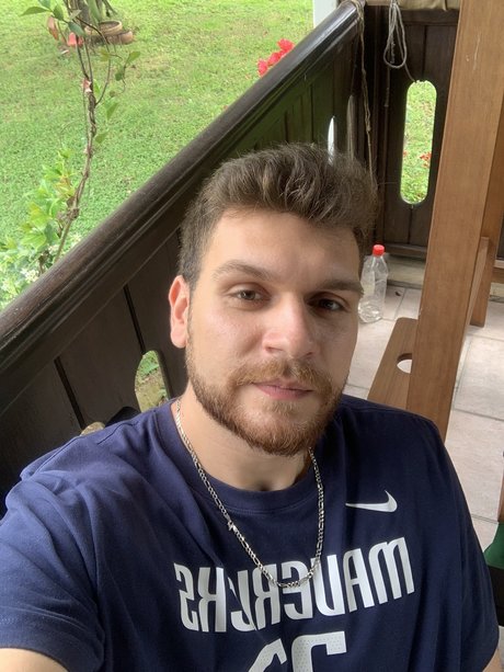 Peter Quill ヌード女優 画像