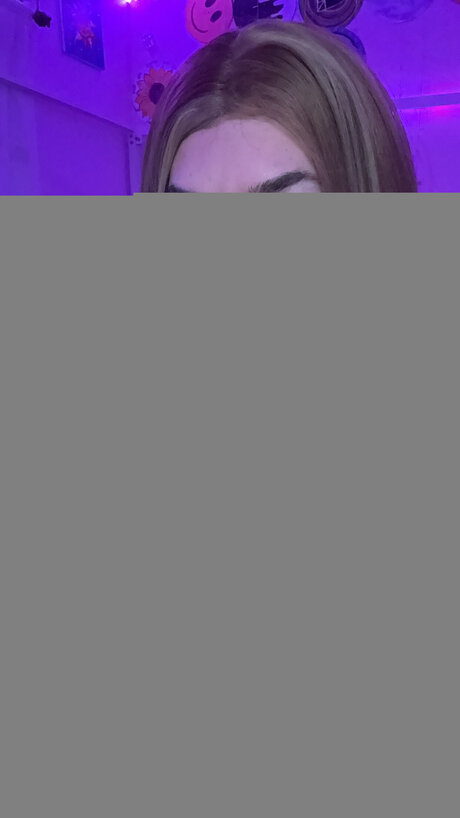 Peter Bread ポルノスター 画像