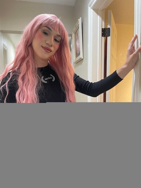 Peter Bread 完璧なスター 写真