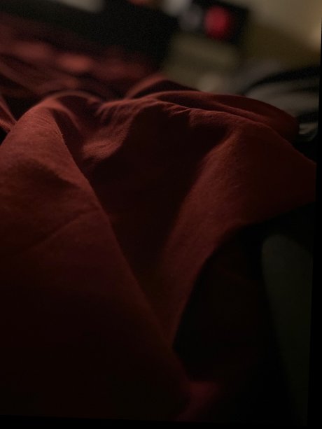 Perva Max トップモデル アーカイブ