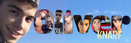 Oliver Knarf トップ女優 画像