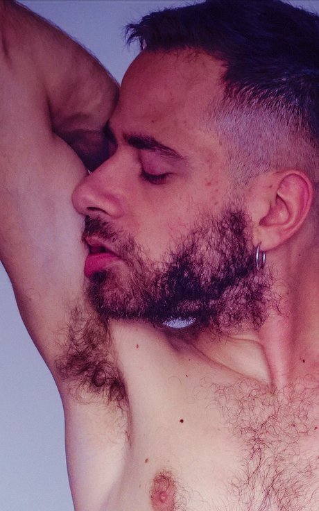 Perucken ポルノスター 無料 画像