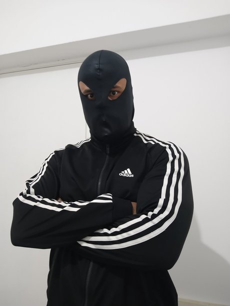 Lazzaro ポルノスター 可愛い ギャラリー