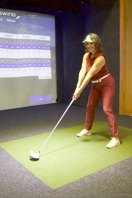 ポーグ xxx オンリーファンズ 無料ヌード 写真