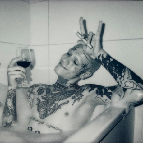 アジアで最もホットなOnlyFans 無料ポルノ 画像