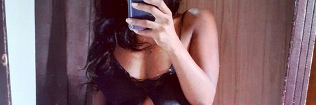 lyla escorpiana perigosa_ ポルノスター 写真