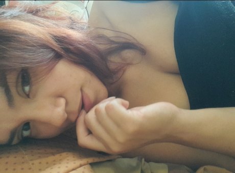 Pepper s lu_ 可愛いモデル 画像