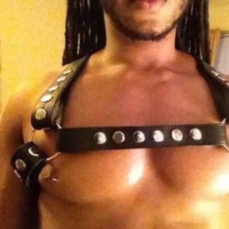 Dumaka 独占スター 画像