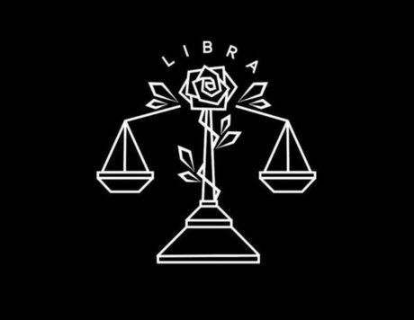 Mommylee ホットスター 写真