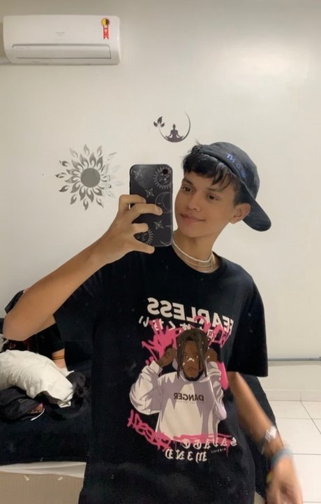 pedro trestini 完璧なモデル ギャラリー