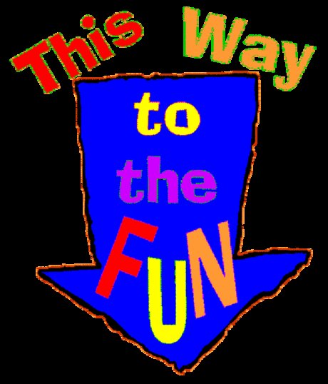 ボールズオンリーファンズ アダルト無料 画像