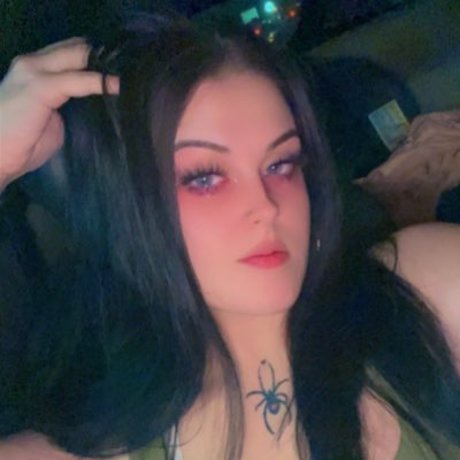 _Baby Rhi_ 完璧な女優 画像