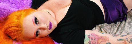 Princess Buttercream HDモデル 写真