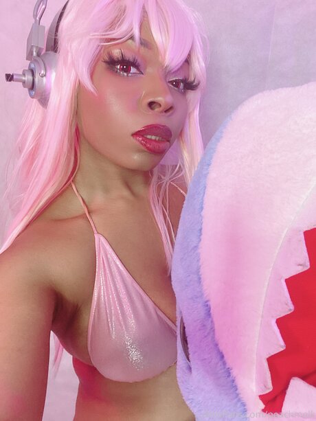 ポーグ xxx オンリーファンズ エロチック 写真